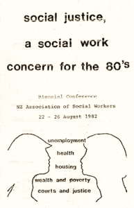 1982SocialJustice